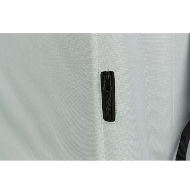 Trixie Autositz - 44 × 37 × 40 cm – Bild 2