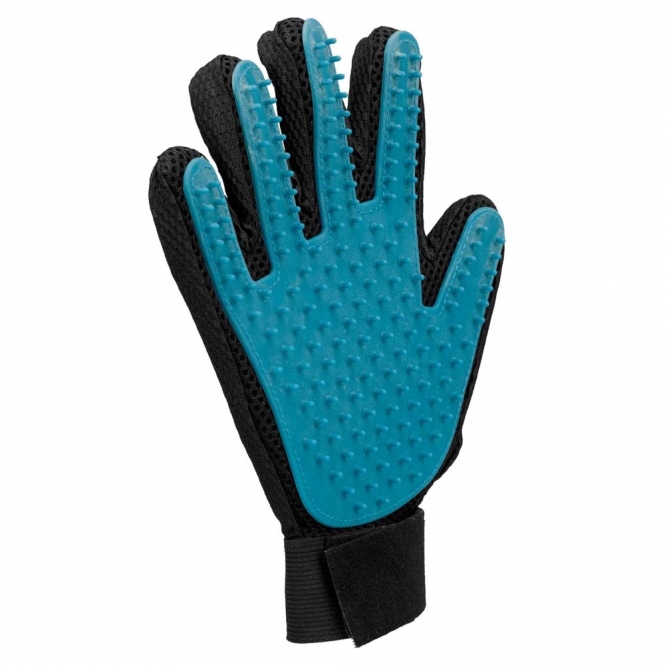Trixie Fellpflege-Handschuh – Bild 2