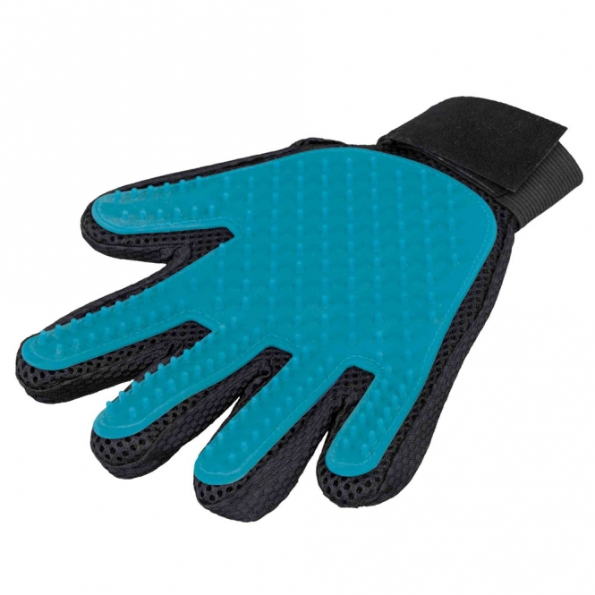 Trixie Fellpflege-Handschuh – Bild 3