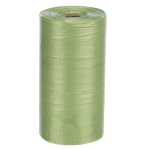 Trixie Hundekotbeutel - 4 x 20 Btl.