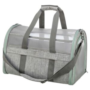 Trixie Tasche Dillon