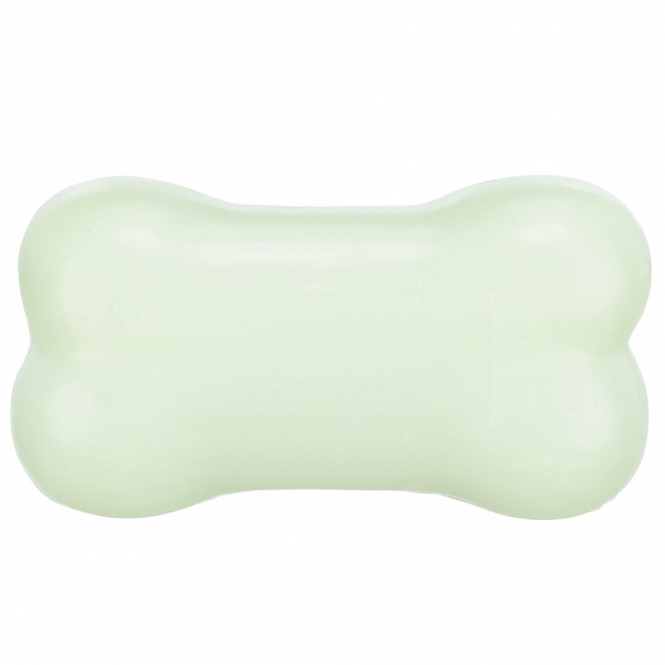 Trixie Aloe Vera Seife - 100g â Bild 2