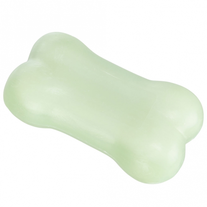 Trixie Aloe Vera Seife - 100g â Bild 3