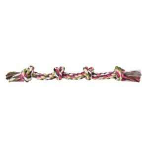Trixie Baumwoll-Spieltau - 360 g / 54 cm