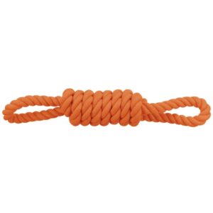 Trixie Spieltau - 65 cm