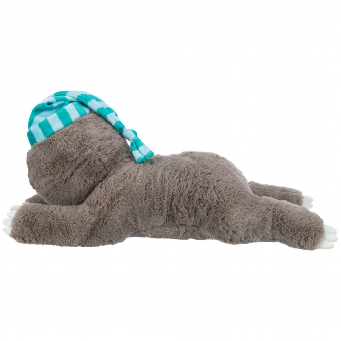 Trixie Junior Faultier mit Herzschlag – Bild 2