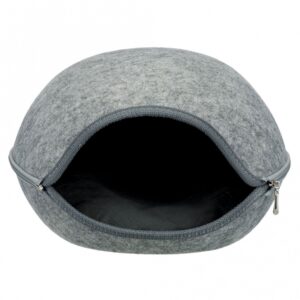 Trixie Kuschelhöhle Luna - klein