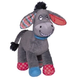 Nobby Plüschesel - 30cm