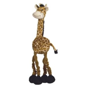 Nobby Plüsch Giraffe - 72cm