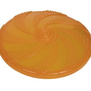 Nobby TPR Fly-Disc - 18,5cm