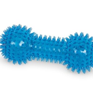 Nobby TPR Noppen Hantel - 15cm