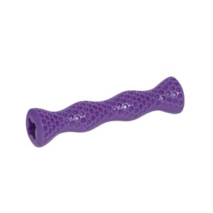 Nobby TPR Stick Wave - 12,5cm