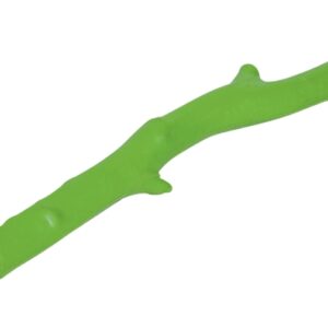 Nobby Vollgummi Stöckchen - 32cm