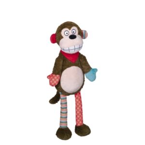 Nobby Plüsch-Affe - 52cm