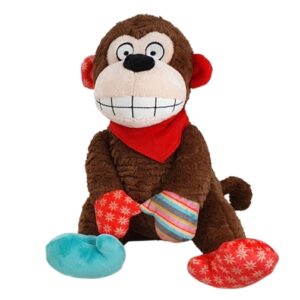 Nobby Plüsch-Affe - 25cm