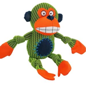 Nobby Mesh-Affe - 42cm