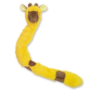 Nobby Plüsch Giraffe lang - 55cm