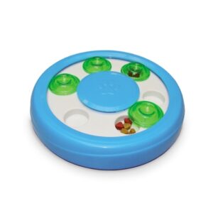 Nobby BrainBoard Circle