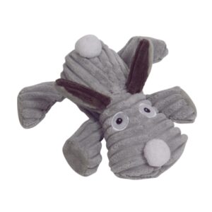 Nobby Plüsch Hund - 18cm