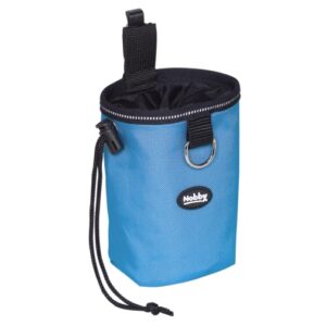Nobby Snacktasche Rio - blau