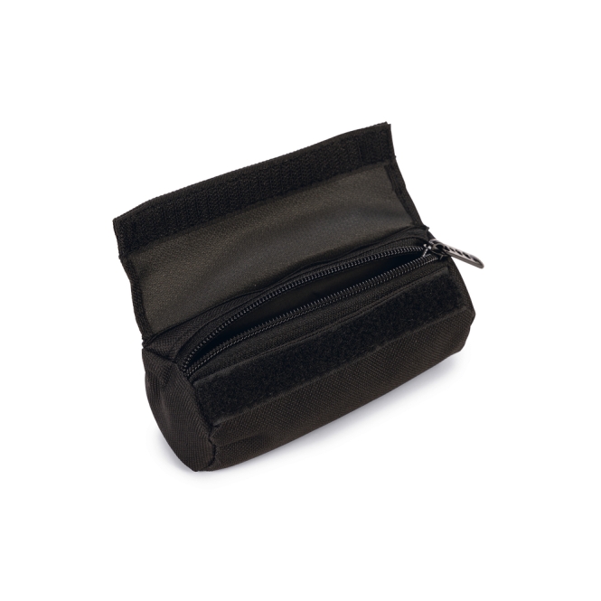 Karlie Apportier SNACK DUMMY - 14 cm – Bild 3