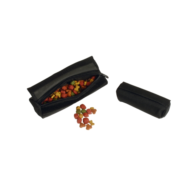 Karlie Apportier SNACK DUMMY - 14 cm – Bild 2