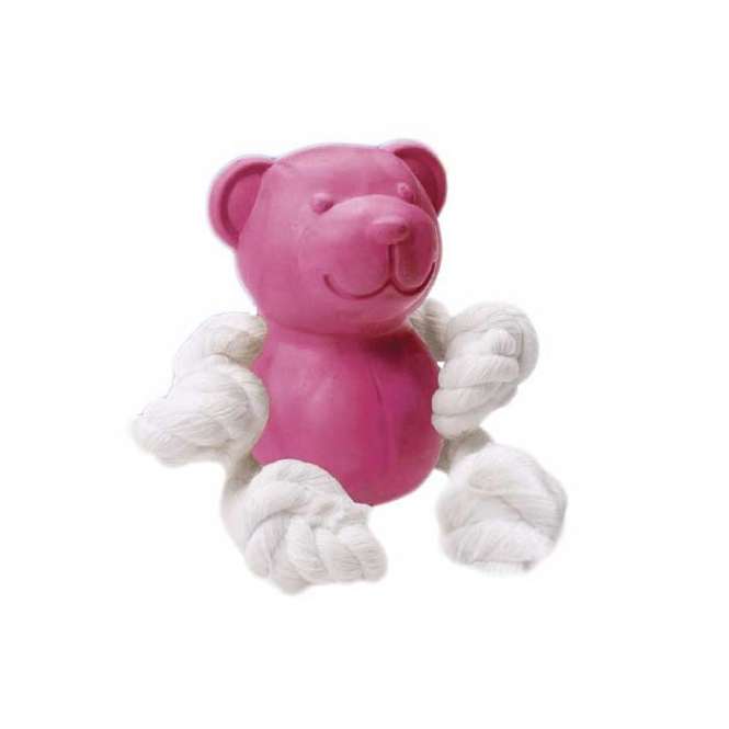 New Angle Li'l Nippers - Ted D. – Bild 2